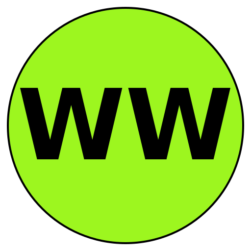 WhisperWorks